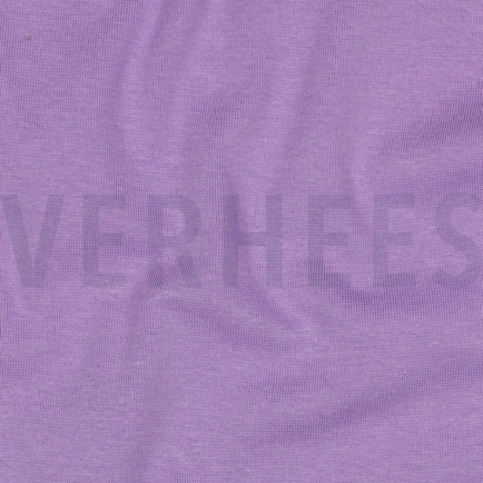 BOORDSTOF LILA (hover)