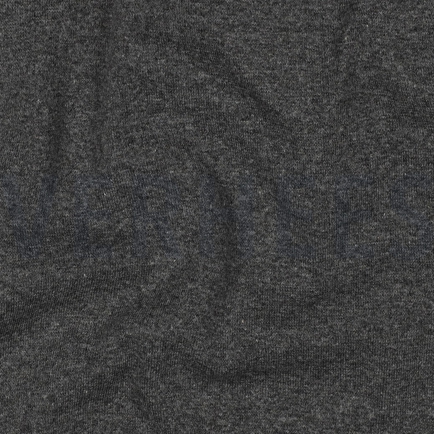 BOORDSTOF GRIJS GEMÊLEERD (hover)