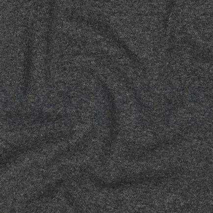 BÜNDCHEN GRAU MELIERT (hover)