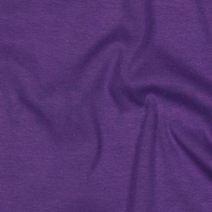 BÜNDCHEN LILA/VIOLETT (hover)