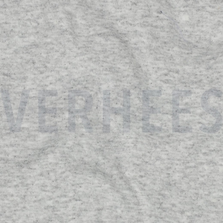 BOORDSTOF ECRU GEMÊLEERD (hover)