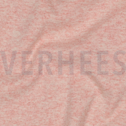 BOORDSTOF ROSE GEMÊLEERD (hover)