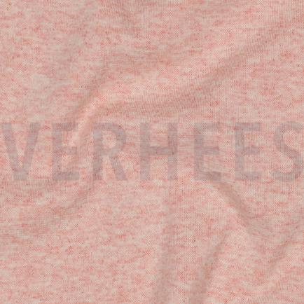 BÜNDCHEN ROSÉ MELIERT (hover)