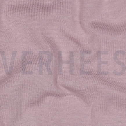 BOORDSTOF MAUVE (hover)