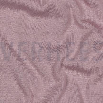 BÜNDCHEN MAUVE (hover)