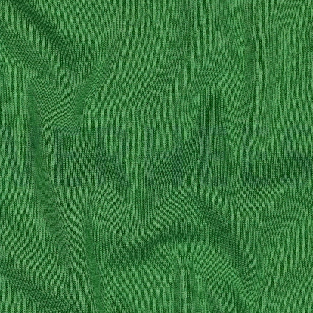 BOORDSTOF GROEN (hover)