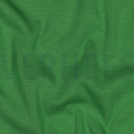 BOORDSTOF GROEN (hover)