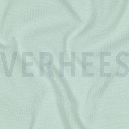 BOORDSTOF MINT (hover)