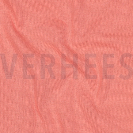 BOORDSTOF KORAAL (hover)