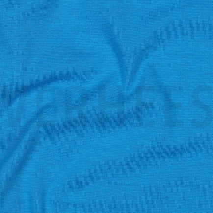 BOORDSTOF DONKER TURKOISE (hover)