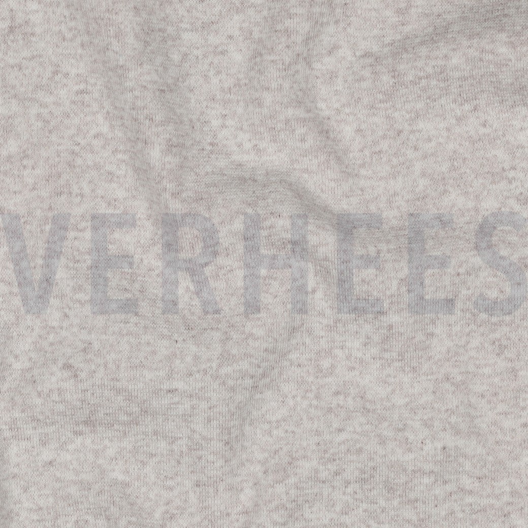 TUBE BEIGE MELANGE (hover)