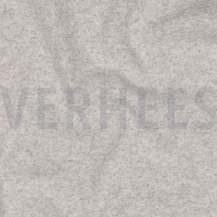 BOORDSTOF BEIGE GEMÊLEERD (hover)