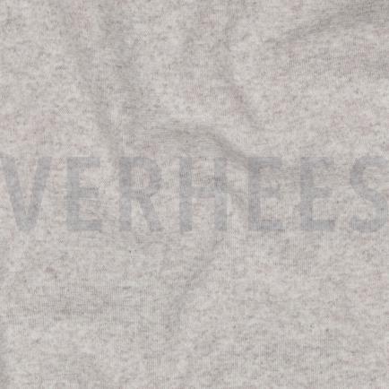 BÜNDCHEN BEIGE MELIERT (hover)
