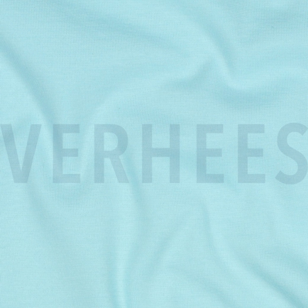 BOORDSTOF IJSBLAUW (hover)