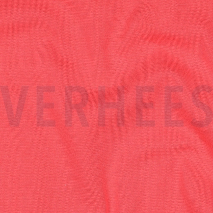 BOORDSTOF WARM KORAAL (hover)