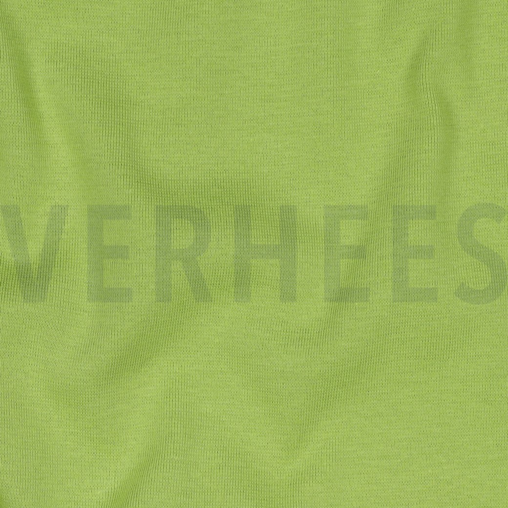 BÜNDCHEN OLIVE (hover)