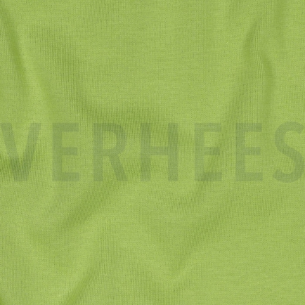 BOORDSTOF OLIJF (hover)