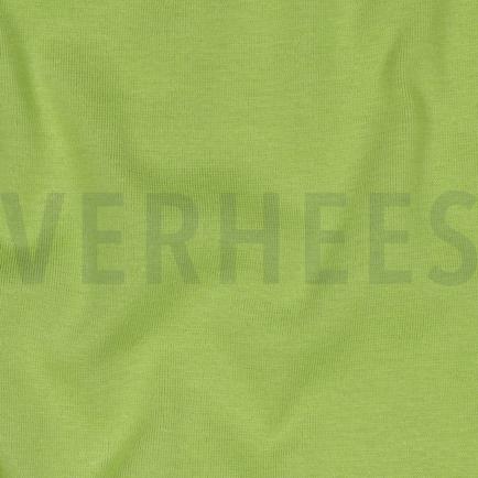 BÜNDCHEN OLIVE (hover)