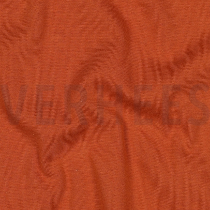 BOORDSTOF ROEST (hover)