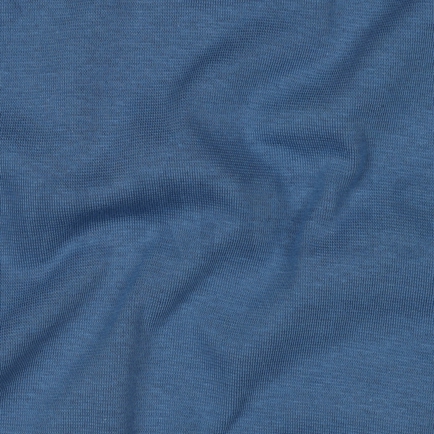 BÜNDCHEN BLAU (hover)