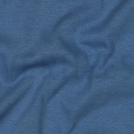 BÜNDCHEN BLAU (hover)
