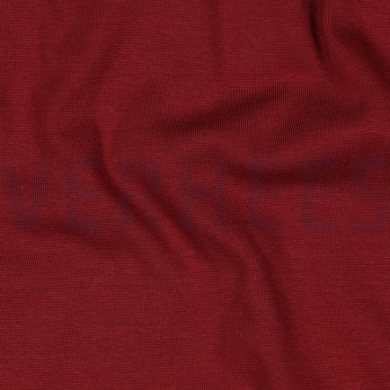 BOORDSTOF DONKERROOD (hover)