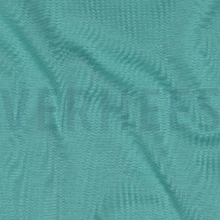 BOORDSTOF DONKER MINT (hover)