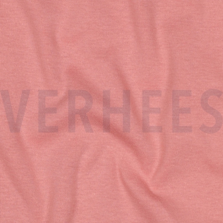 BOORDSTOF OUDROZE (hover)