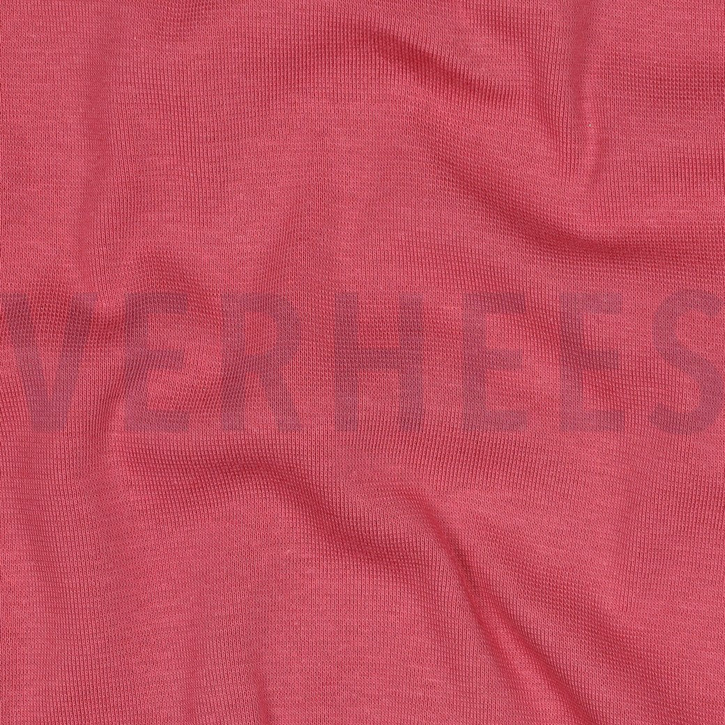 BOORDSTOF BLUSH (hover)
