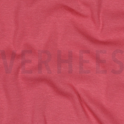 BOORDSTOF BLUSH (hover)