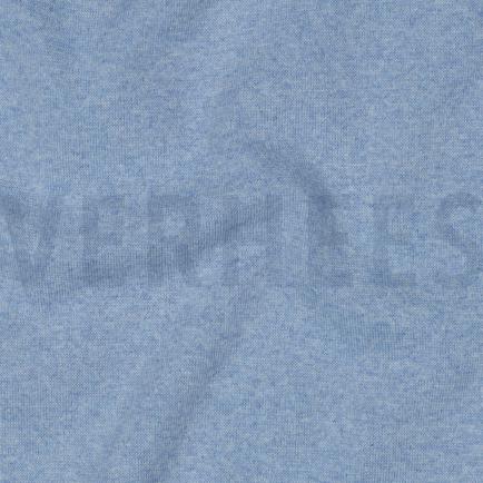 BÜNDCHEN BLAU MELIERT (hover)