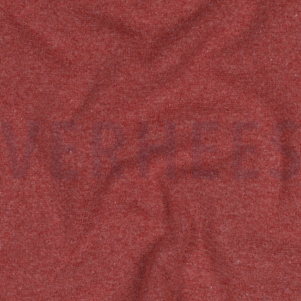 BOORDSTOF HENNA GEMÊLEERD (hover)