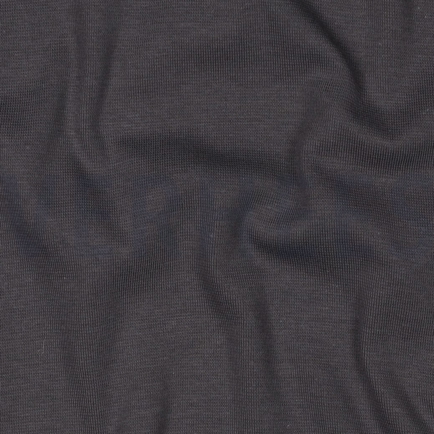 BOORDSTOF ANTRACIET (hover)