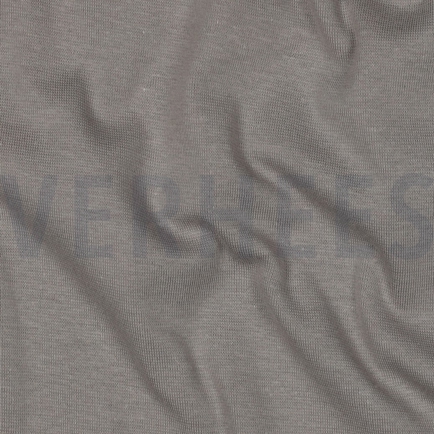 BOORDSTOF GRIJS (hover)