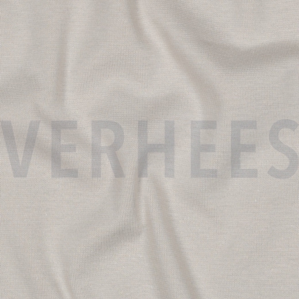 BOORDSTOF LICHTGRIJS (hover)