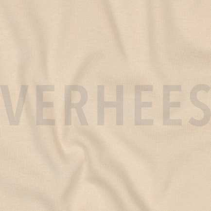 BOORDSTOF LICHT ZAND (hover)