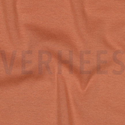 BOORDSTOF ZALM (hover)