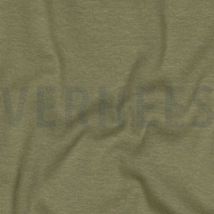 BOORDSTOF MOSGROEN (hover)