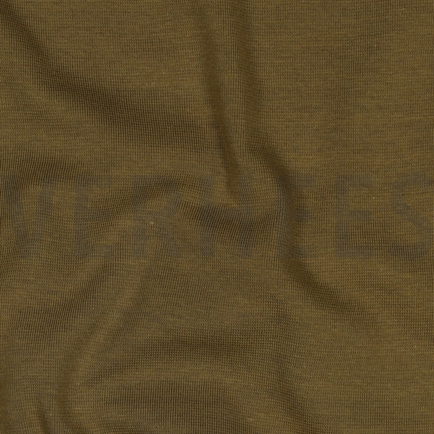 BOORDSTOF AUGURK (hover)