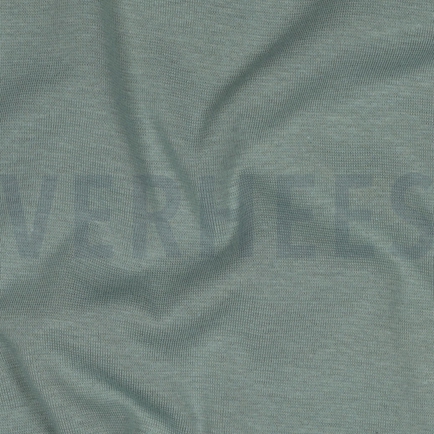 BOORDSTOF OUDGROEN (hover)