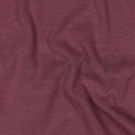 BOORDSTOF AUBERGINE (hover)