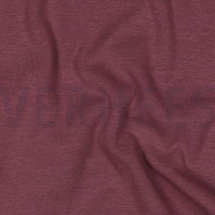 TUBE AUBERGINE (hover)