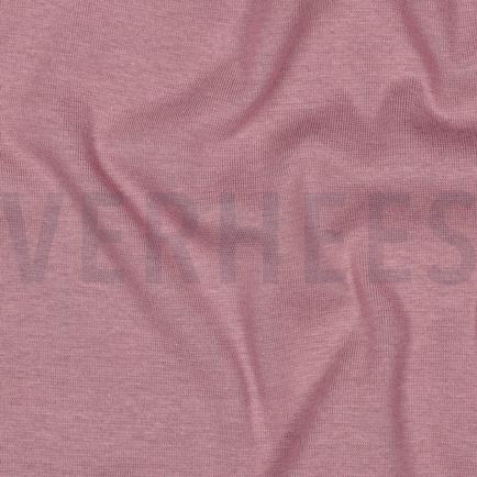 BÜNDCHEN ALT MAUVE (hover)