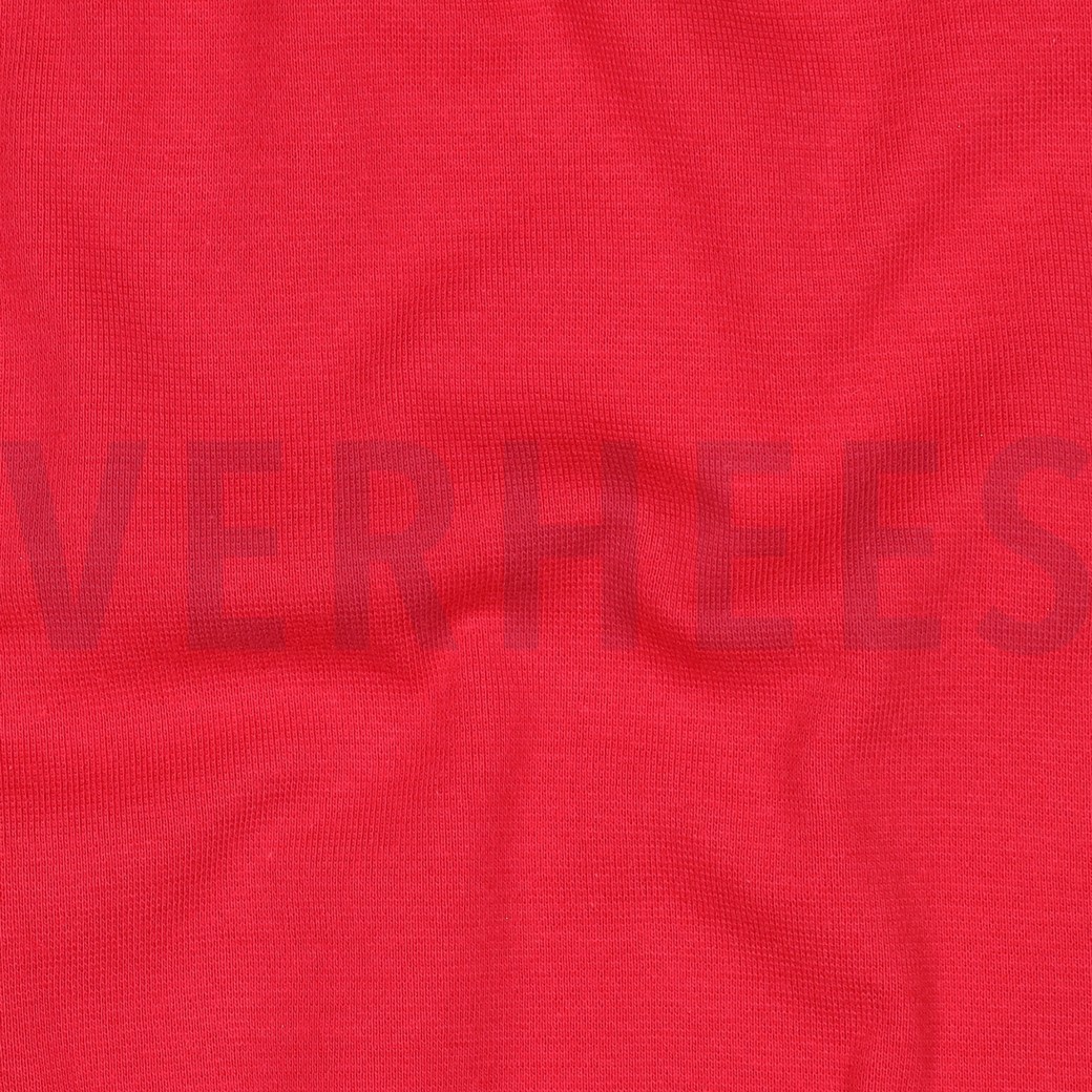 TUBE CERISE (hover)