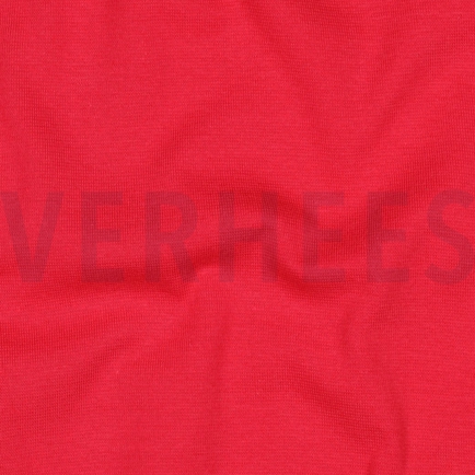 BOORDSTOF KERSENROOD (hover)