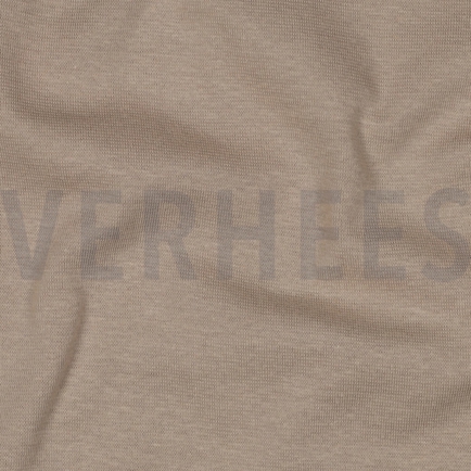 BOORDSTOF ZAND (hover)