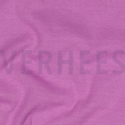 BOORDSTOF LICHT VIOLET (hover)