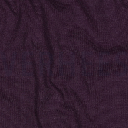 BOORDSTOF DONKERPAARS (hover)