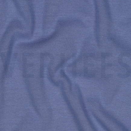 BOORDSTOF LAVENDEL (hover)