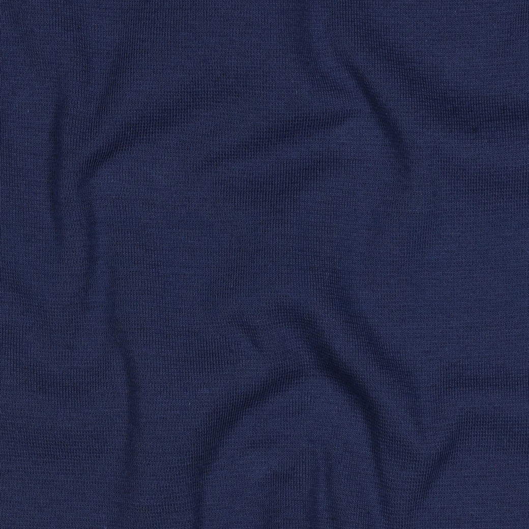 BÜNDCHEN JEANSBLAU (hover)